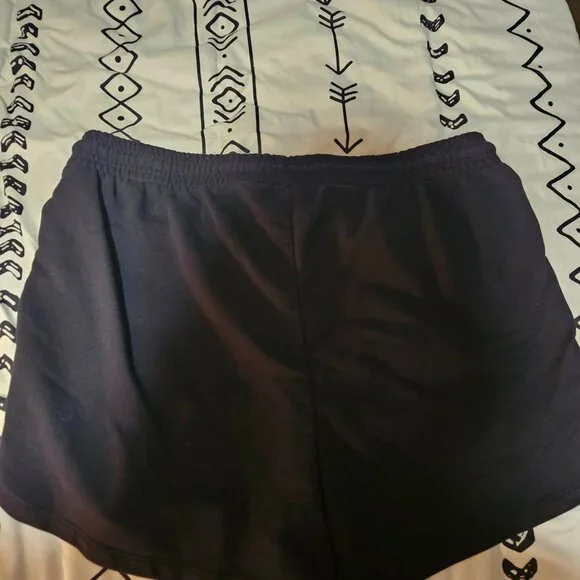 H&M Shorts - Picture 4 of 4